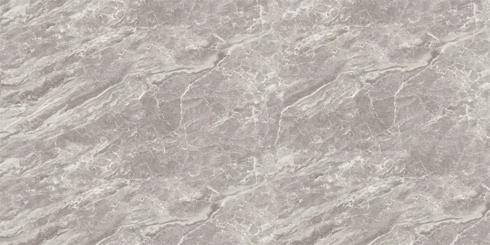 Deep Grey Slate