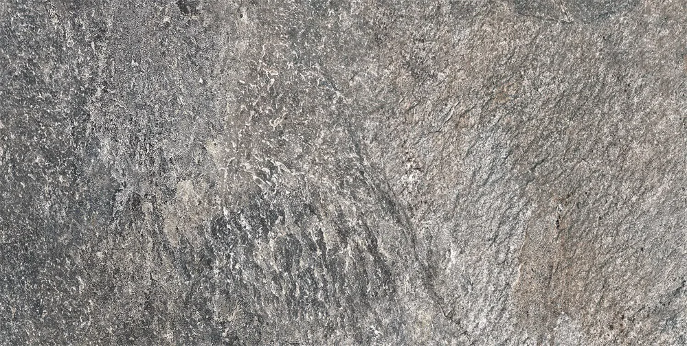 Natural Stone Slate