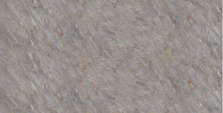 Ash Stone Slate