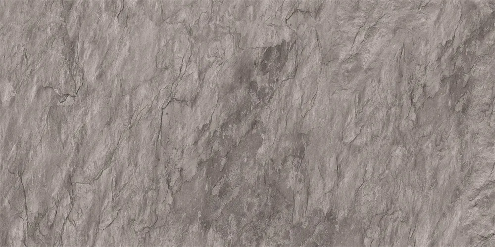 Dark Mineral Slate