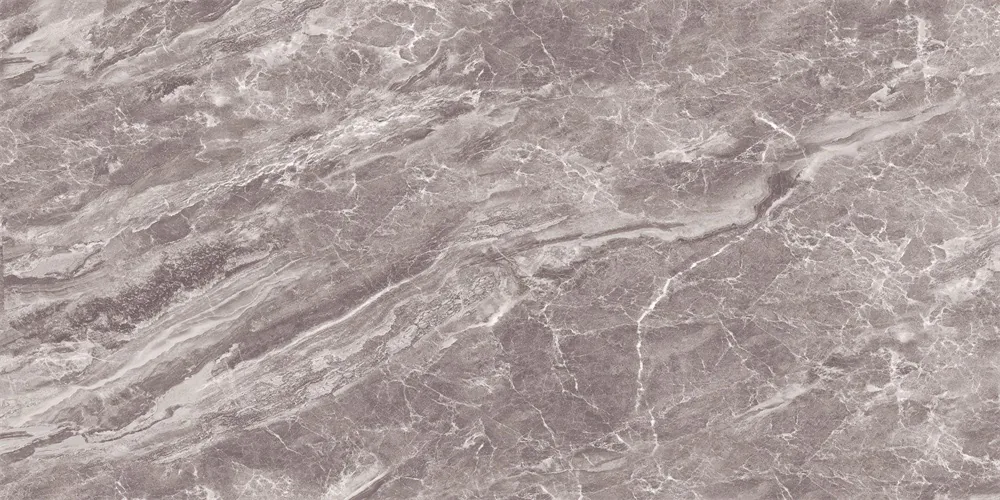 Textured Shadow Slate