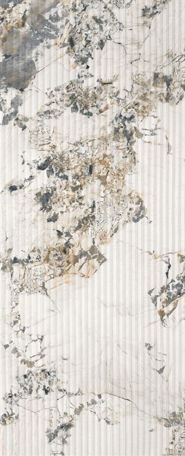Soft Natural Marble Texture