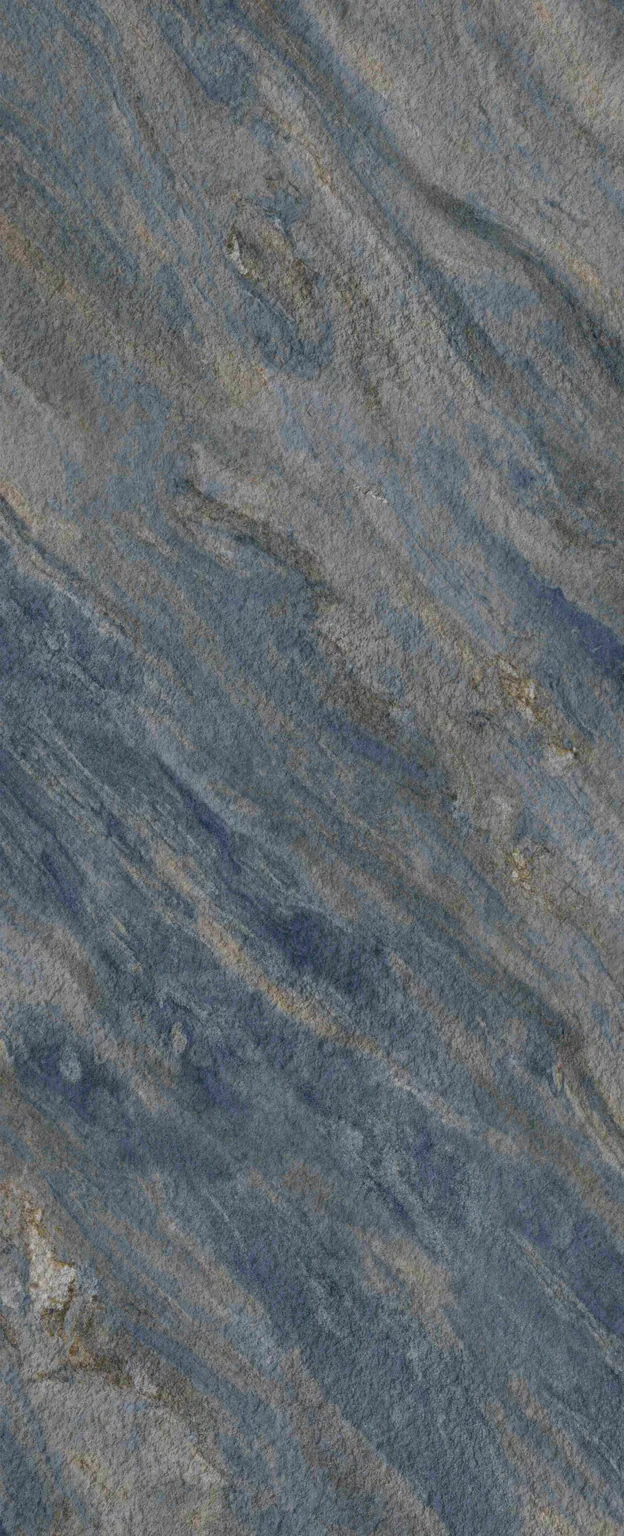 Grey Quartz Stone