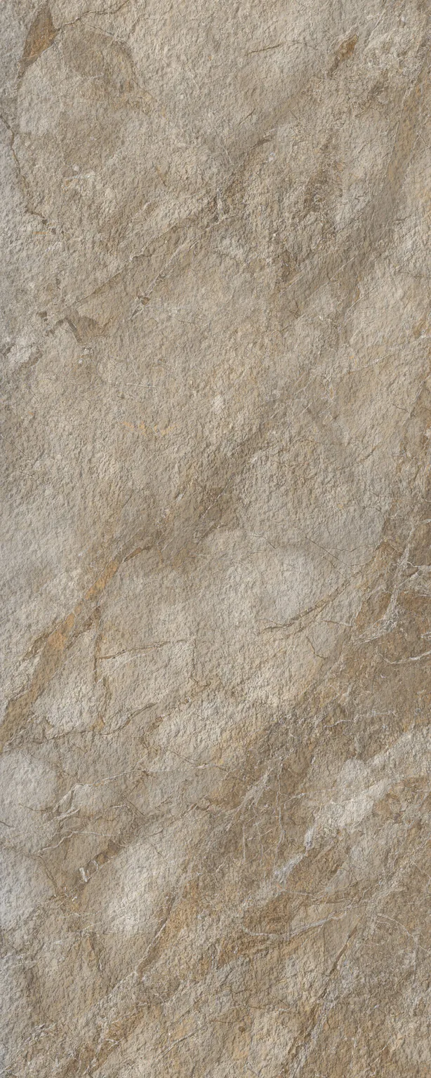 Essential Architectural Stone Collection