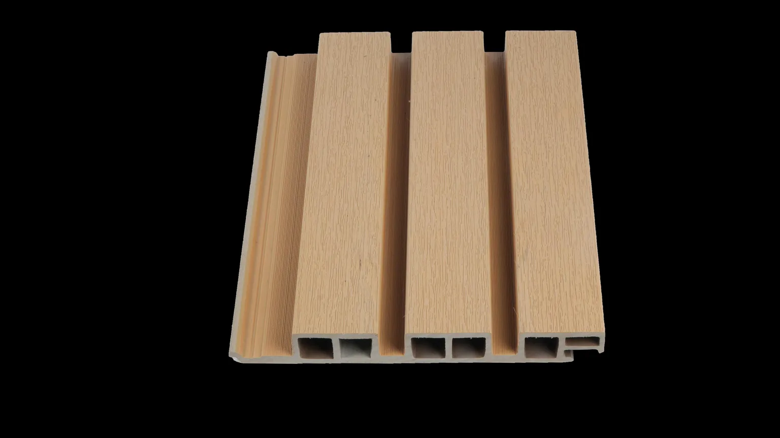 Maple