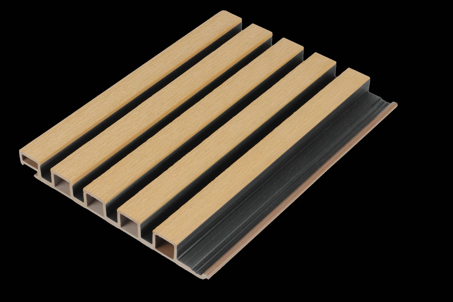 Shadow Line Maple