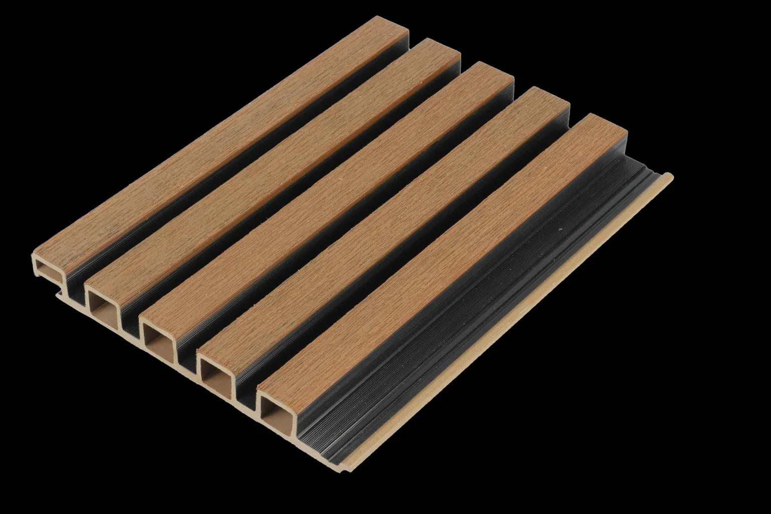Shadow Line Teak